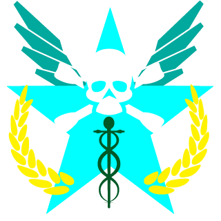 HIRUSUKE_299's emblem