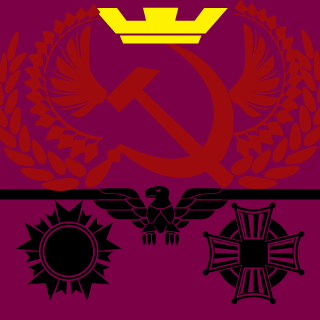 SereneFelines's emblem