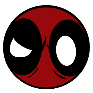 intzzzzz's emblem