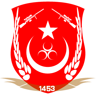 Max_Reuss69's emblem