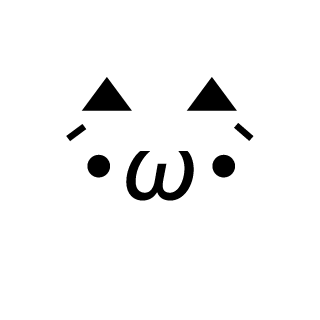 SpengleM's emblem