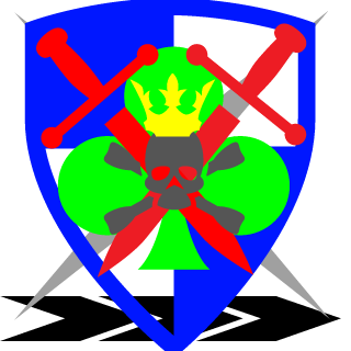 julir654's emblem