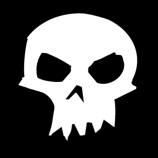 richard9000's emblem