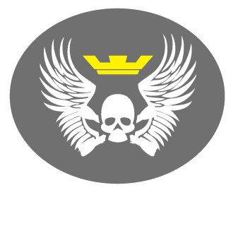 NicYolo's emblem