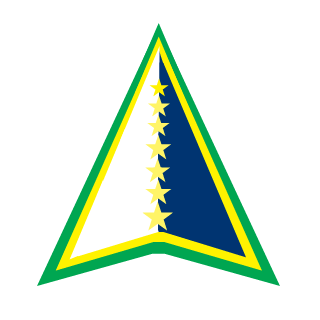 EuroTank's emblem