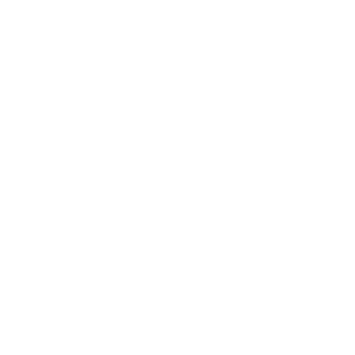 116500's emblem