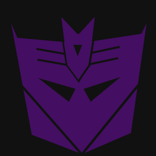 SEALDABLASTDOOR's emblem