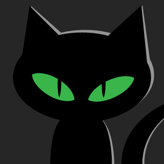 devtools's emblem