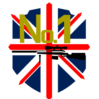 StodehloI's emblem