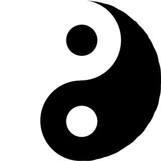 plantp0t's emblem