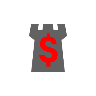 x Ennis l63l x's emblem