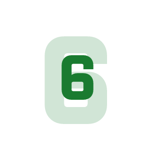 6169999's emblem