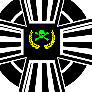 1Airmax1's emblem
