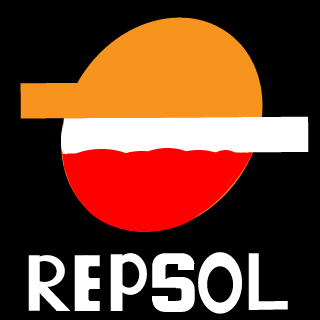 IQUADIbendit's emblem