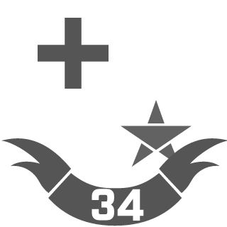 Cgriff23's emblem