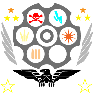 Oriz0n's emblem