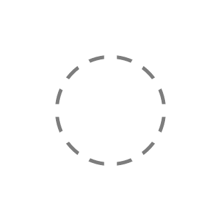 EduardoCGrand's emblem