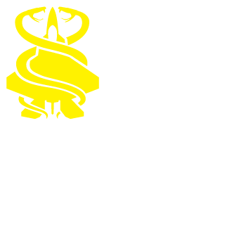 HunkWinchester's emblem