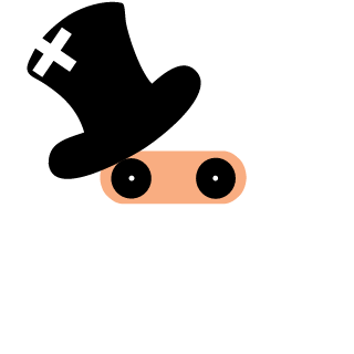 OligenPop's emblem