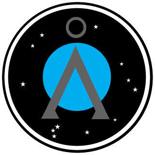 LanteAn187's emblem