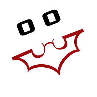 SayHelloToNancy's emblem