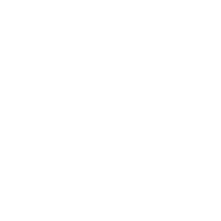 Eminent_Legend's emblem