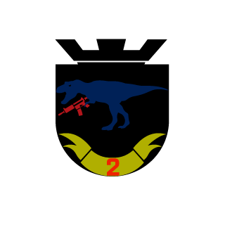 Dullahan222's emblem