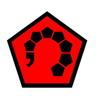 styledizza's emblem