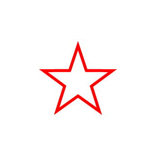 lingqi19850821's emblem