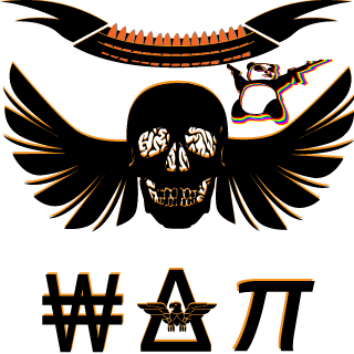 chanchan8593's emblem