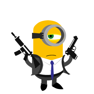 SoV_Protius_hF's emblem