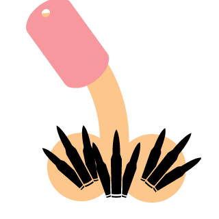 2c687bcf94795671's emblem