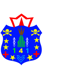 aa1979252231's emblem