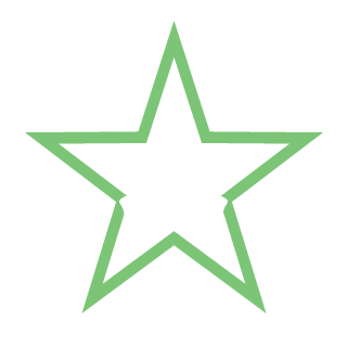 seamuselias's emblem