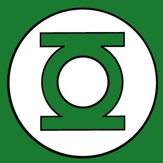 SillyShogunn's emblem