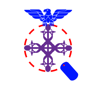 Shapeshifter49's emblem