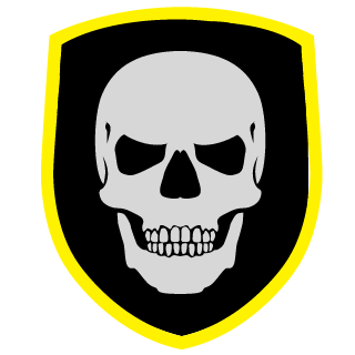 foxman80's emblem