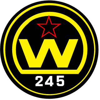 kedrovnik's emblem