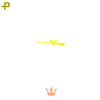 __Flood686's emblem