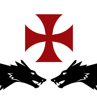 joaokima's emblem