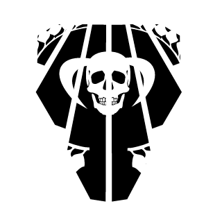 SmashDeals's emblem