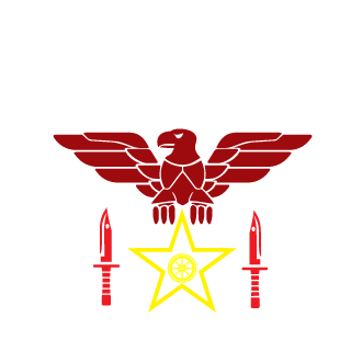 AxaseJ's emblem
