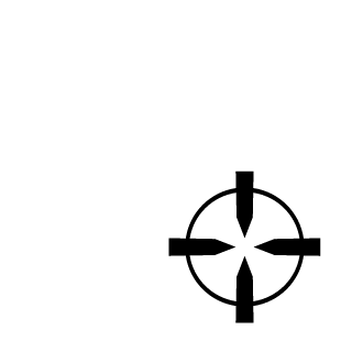 K16-Yusuke's emblem