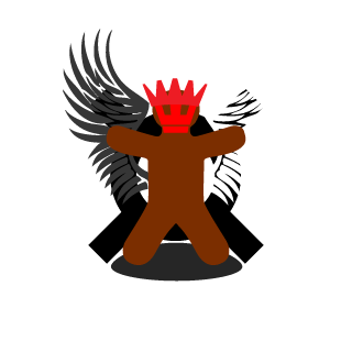 84d4a56f3fa289e6's emblem