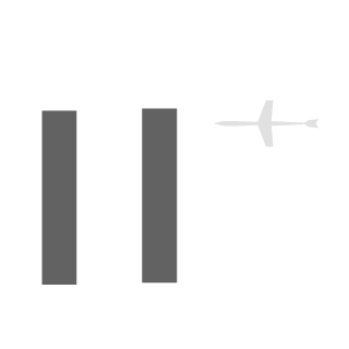 IGF_Trooperz's emblem