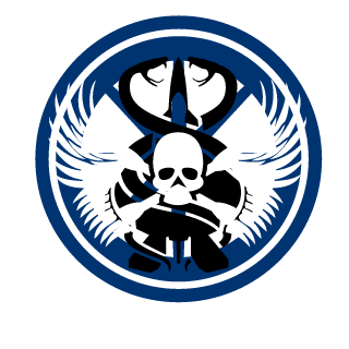 Jonathan110X's emblem