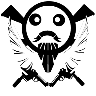Paronni's emblem