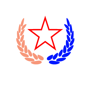 Elecoro's emblem