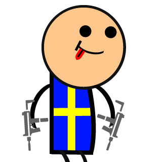 tompa_adis's emblem