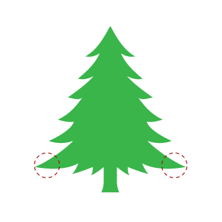 PiotrWitczakGda's emblem